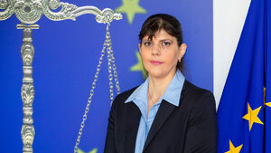 Кьовеши иска България да посочи нов кандидат за европейската прокуратура
