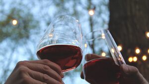 Тенденциите във виното за 2022