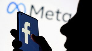 Facebook се изправя пред иск за 3.2 млрд. паунда заради пазарната си доминация във Великобритания