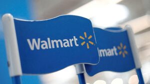 Walmart също планира да влезе в метавселената