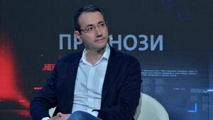 Отмяната на режима за гражданство срещу инвестиции ще е удар срещу българския капиталов пазар