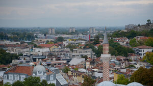 Пловдив има план за справяне с мръсния въздух, но не го изпълнява