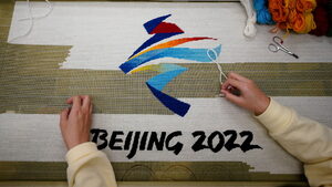 Не говорете за правата на човека: препоръките към участниците в Пекин 2022