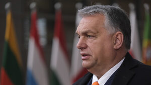 Съмнителни избори: Евродепутати искат наблюдатели на вота в Унгария