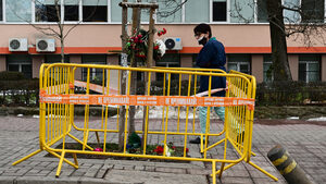 Има 320 незаконни павилиона в София. Общината въвежда нови правила