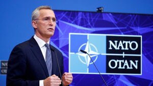НАТО потвърди разширяване на военното присъствие на съюзниците в Източна Европа