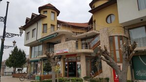 Туризмът трябва да отговори на новите очаквания