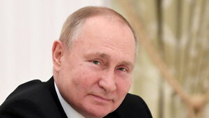 Какво иска Путин и защо го иска сега