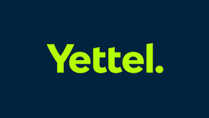 "Теленор" се преименува на Yettel