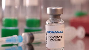 България се е отказала от доставки на петата одобрена COVID ваксина