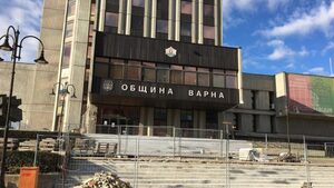 Разследване за фалшифицирана енергийна ефективност на сгради във Варна е "заседнало" в спецпокуратурата