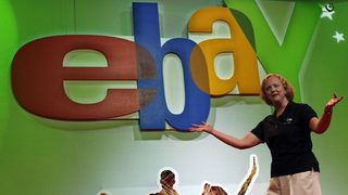 eBay ще придобие немски онлайн-магазин за 150 млн. евро