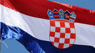Евродепутати: ЕС да разследва Хърватия заради лобиране с мръсни пари