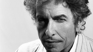 Концептуален албум на Боб Дилън се превръща в игрален филм