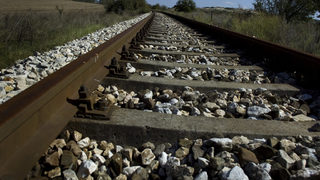 Българско-испански консорциум с изненадваща цена за жп линията Септември - Пловдив