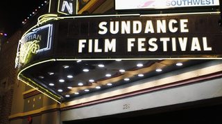Фестивалът "<span class="highlight">Сънданс</span>" разкри главните филми в програмата си за 2012 г.