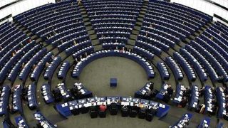 Комисия в Европарламента ще обсъди въпроса с подслушванията в България