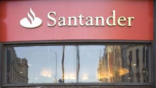 Santander продава застрахователните си операции в Латинска Америка