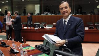 Италиански министър: Евроинституциите трябва да помогнат на Хърватия за членството в ЕС