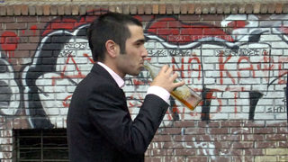 Пивовари разширяват кампанията си срещу употребата <span class="highlight">на</span> алкохол от тийнейджъри