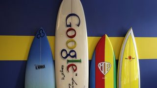 Google придоби сайт за сравняване <span class="highlight">на</span> цени в интернет за 37.7 млн. лири