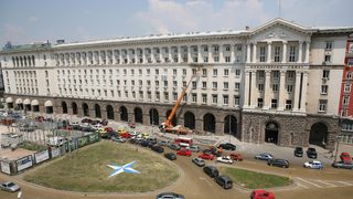 Започва закриването на <span class="highlight">ВАК</span>