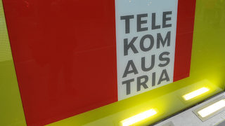 Сърбия поиска по-висока оферта за националния си <span class="highlight">телеком</span> от Telekom Austria