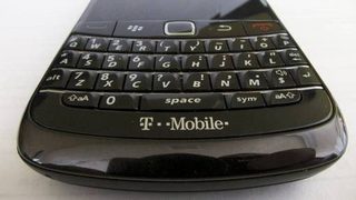 Сделката между AT&T и T-Mobile ще бъде разследвана в САЩ