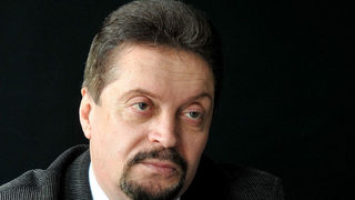 Емил Доцев, управител на Еcoclean Car: Биогоривата осигуряват независимост <span class="highlight">от</span> вноса на петрол