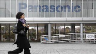 Panasonic планира да съкрати 40 хил. служители