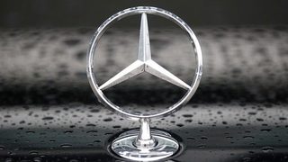 Печалбата на Daimler нарасна до 1.18 млрд. евро