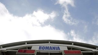 Букурещ: Скептицизмът около Шенген може да забави приемането ни