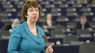 Европарламентът поиска единна политика на ЕС спрямо арабските бунтове