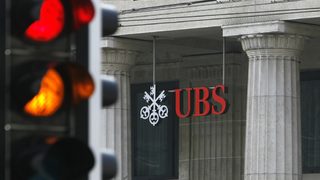 <span class="highlight">UBS</span>: Базел III прави банките свръхкапитализирани