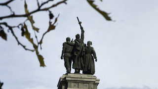 "<span class="highlight">София</span>: <span class="highlight">Поетики</span>" прави "Пикник на Свободата" днес