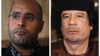 Либия: Съдът в Хага е инструмент на Запада