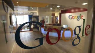 Google спря търсенето в реално време заради социалната си мрежа