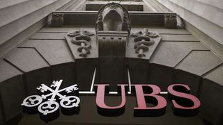 Швейцарските банки ще съкратят 6 хил. служители