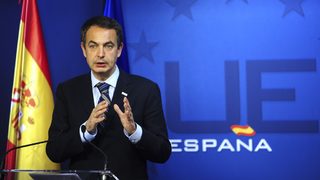 Испания ще представи нови мерки за намаляване на дефицита