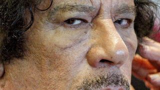 Муса Ибрахим: По-голямата част от Триполи е под контрола на Кадафи