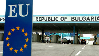 Консерватизмът в Европа спъва България и Румъния за Шенген