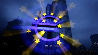 Пазарите очакват от ЕЦБ да свали лихвата през ноември