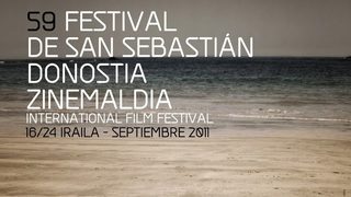 Започва 59-ото издание на най-важния испански филмов фестивал