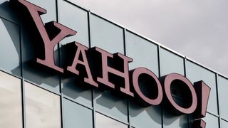 Microsoft може отново да наддава за Yahoo