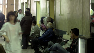 Над 1 милион българи страдат от депресия