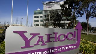 Yahoo забранява <span class="highlight">на</span> евентуалните си купувачи да общуват помежду си