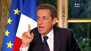 Франция: Европа няма да направи отстъпки на Китай срещу помощ