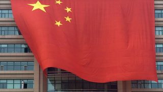 Saxo Bank: Губи ли Китай своето конкурентно предимство?
