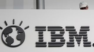 Berkshire Hathaway купи акции на IBM за над 10 млрд. долара