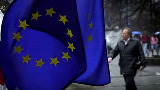 ЕС губи търпение от политическата криза в Молдова